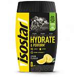 Изотонический напиток Hydrate & Perform Лимон 400 г