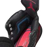 SK890JR