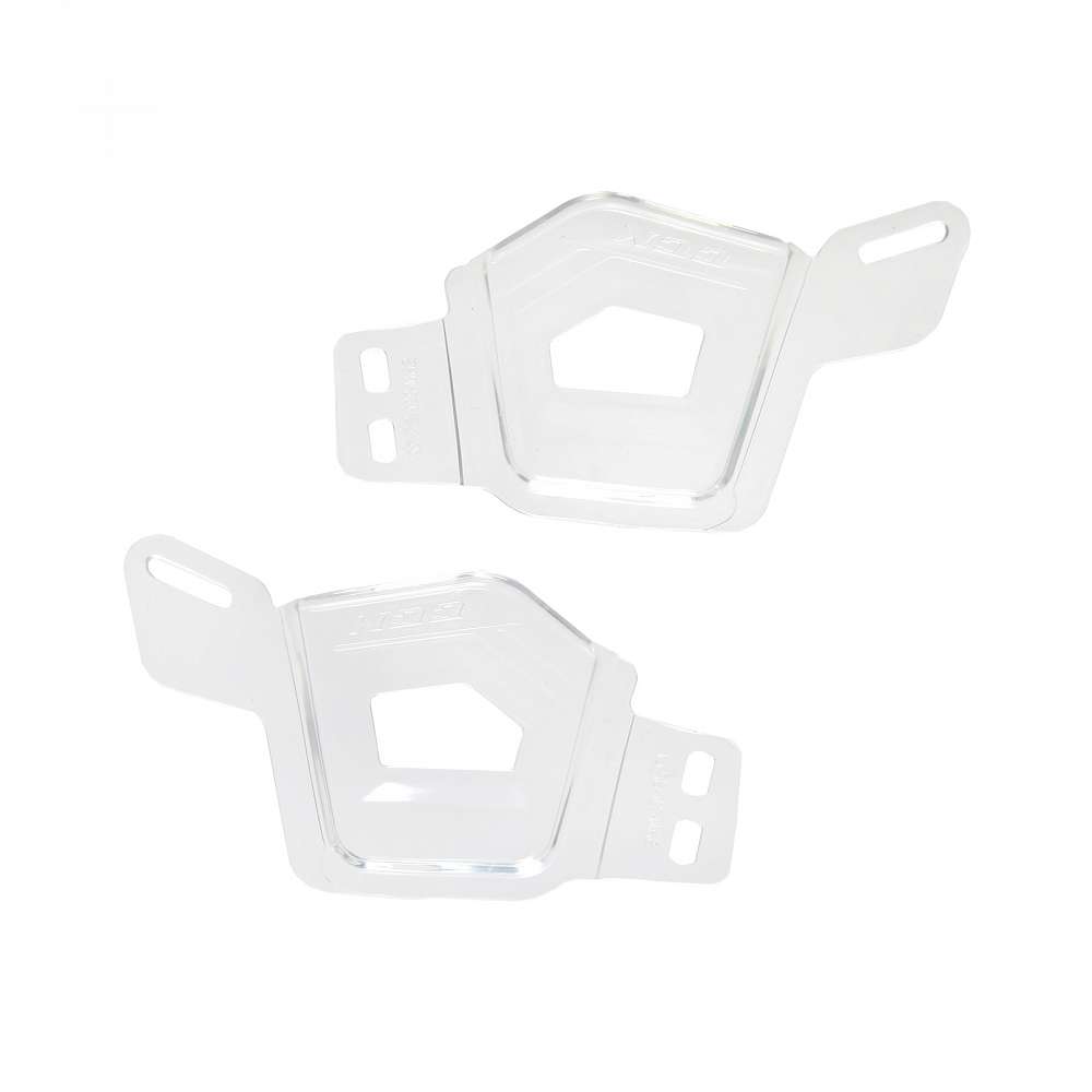 Запчасти ACCHTECB EARCOVER B (5 PAIRS)