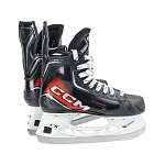 SK870JR