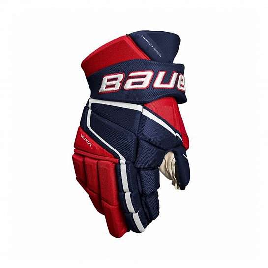 Перчатки S22 VAPOR 3X PRO GLOVE - SR