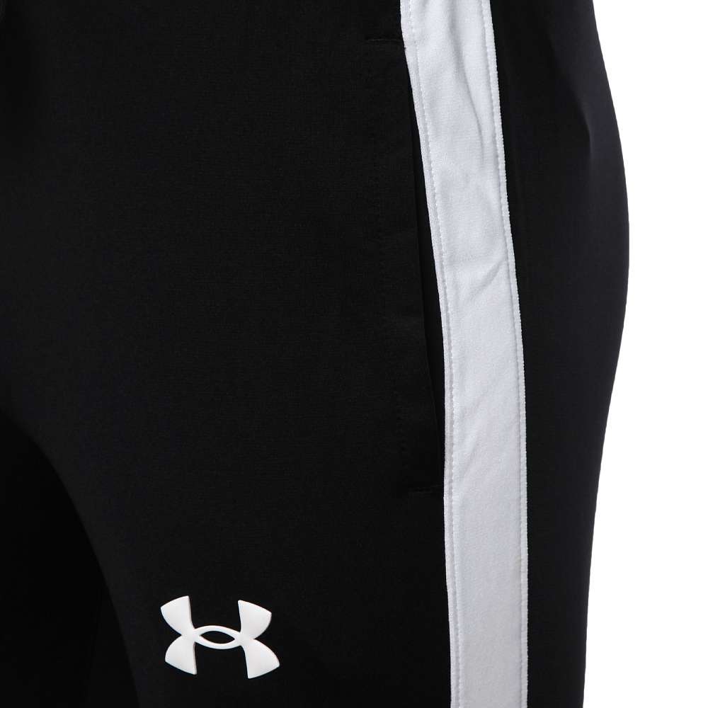 Спортивный костюм UA Knit Track Suit