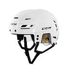 Шлем муж. HT TACKS 210 SR WH