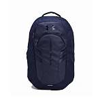 Рюкзак UA Hustle Pro 6.0 Backpack