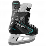 Коньки S26 SUPREME FUSE SKATE-YTH