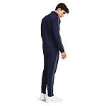Спортивный костюм UA Knit Track Suit