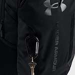 Рюкзак UA Hustle 6.0 Backpack
