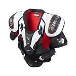 Нагрудник S25 VAPOR FLYPRO SHOULDER PAD-INT