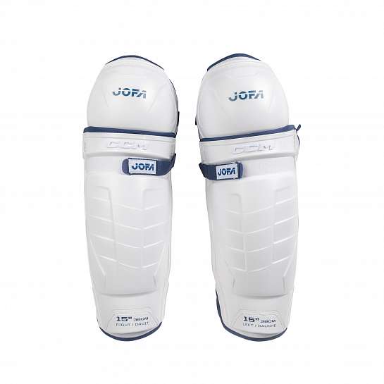 SGJOFASR