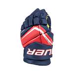 VAPOR FLY40 GLOVE JR