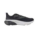 Кроссовки Under Armour UA Rogue 6