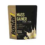 Протеиновый напиток Isostar Mass Gainer Ванильный 700 гр