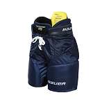 Трусы S19 SUPREME 2S PRO PANTS - YTH NAV