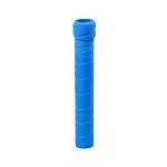 ХОРС Ручка на клюшку со структурой изоленты (Синяя) (SR)