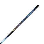 S25 VAPOR FLYLITE GRIP STK-INT
