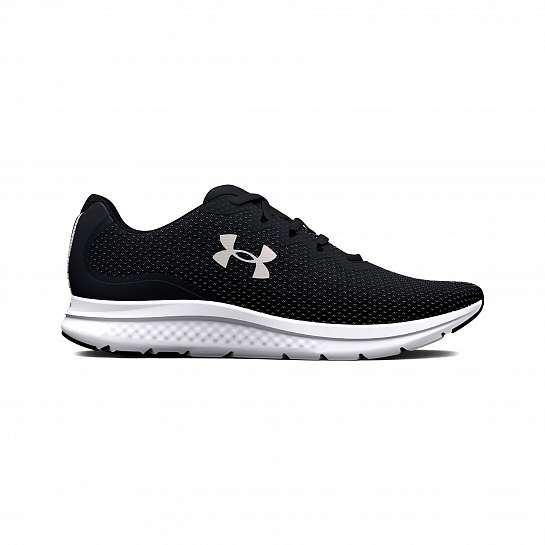 Under armour shop pursuit shoes