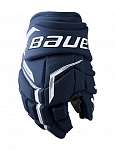 Перчатки S26 SUPREME FUSE GLOVE-JR NAV