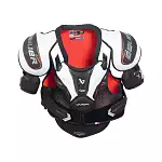 SUPREME F40 SHOULDER PAD INT