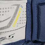SUPREME FUSE GLOVE SR NAV