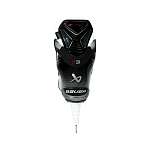 Коньки S23 VAPOR X3 SKATE-INT