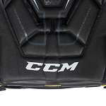 Шлем муж. HT CCM TACKS 310 BK