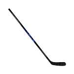 CCM Ribcor Trigger 10 PRO Chrome SR