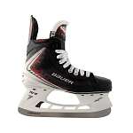 Коньки S25 VAPOR FLY40 SKATE-YTH