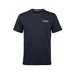 Футболка муж. WE ARE HOCKEY SHORT SLEEVE TEE AD BLACK