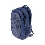 Рюкзак UA Hustle Pro 6.0 Backpack