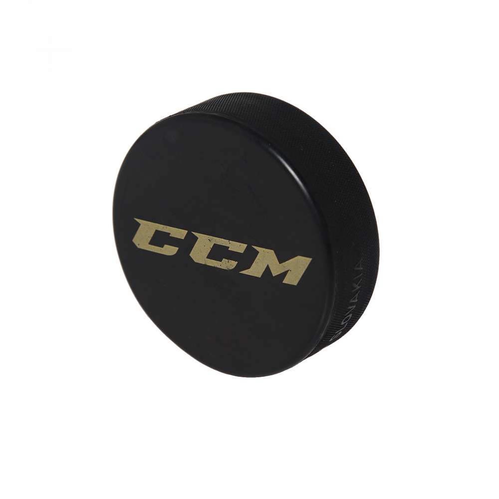 Шайба детская ССМ PUCK CCM JR купить за 150 ₽ руб. в интернет-магазине ...