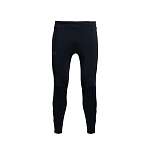 Тайтсы UA QUALIFIER ELITE TIGHT