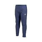 Костюм UA M Challenger Tracksuit