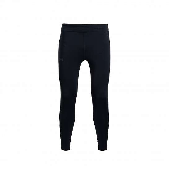 Тайтсы UA QUALIFIER ELITE TIGHT