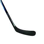 S25 VAPOR FLYLITE GRIP STK-JR