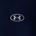 Джемпер Under Armour UA RIval Flc Crew