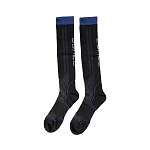 Носки S25 BAUER TALL PERFORMANCE SKATE SOCK-SR