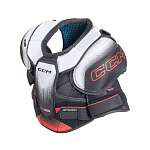 SPFT880SR