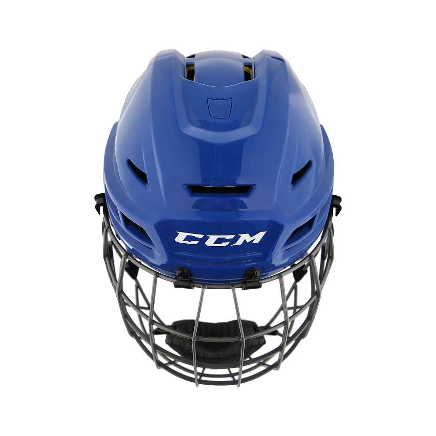 Шлем игрока ccm Tacks 310 SR