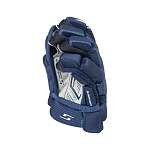 SUPREME F50 PRO GLOVE INT NAV