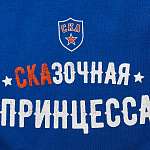 Боди длинный рукав арт.NB1819-12