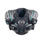 Нагрудник S26 SUPREME FUSE SHOULDER PAD-SR