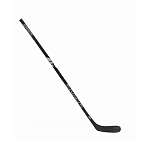 ЗаряД APEX PRO JR/50"