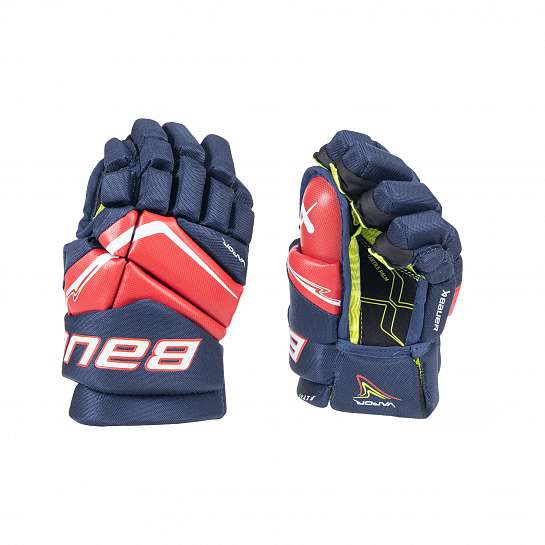 VAPOR FLY40 GLOVE JR