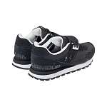 Кроссовки UA Essential Runner