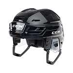 Шлем муж. HT CCM TACKS 310 BK