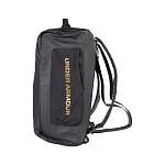 Сумка UA Contain Duo SM BP Duffle