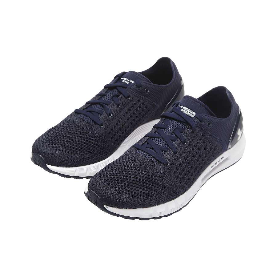 Under armour best sale hovr sonic nc