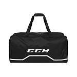 Баул хоккейный EBP310 CCM PBA ACC Bags Black