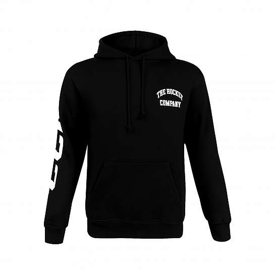 Athleisure Crew AD BLACK 2