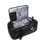 Сумка UA Contain Duo MD Duffle